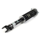 2017 Mercedes Benz SL450 Strut 2