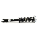 2017 Mercedes Benz SL450 Strut 4