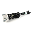 Arnott Industries  Mercedes Benz SL550 Strut SK-3602
