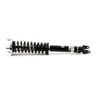 Arnott Industries SK-3602 Strut 4