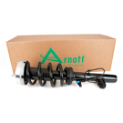 2016 Bmw X5 Strut 3