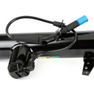 2017 Bmw X5 Strut 5