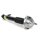 2007 Bmw X5 Shock Absorber 1