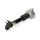 2007 Bmw X5 Shock Absorber 2