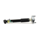 2007 Bmw X5 Shock Absorber 4