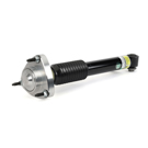 2012 Bmw X6 Shock Absorber 1