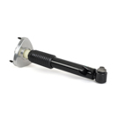 2012 Bmw X6 Shock Absorber 2