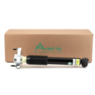 2012 Bmw X6 Shock Absorber 3