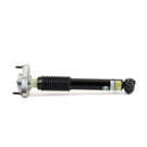 2012 Bmw X6 Shock Absorber 4