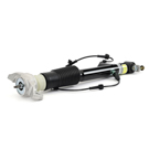 2013 Lincoln MKZ Shock Absorber 1