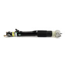 2013 Lincoln MKZ Shock Absorber 4