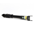 2017 Mercedes Benz GLS350d Shock Absorber 2