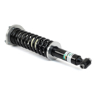 2017 Mercedes Benz SL450 Strut 2