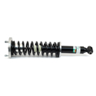 2017 Mercedes Benz SL450 Strut 4