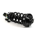 2016 Lincoln Navigator Strut 1