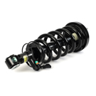 2016 Lincoln Navigator Strut 2