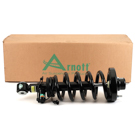 Arnott Industries SK-3628 Strut 3