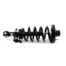 2016 Lincoln Navigator Strut 4