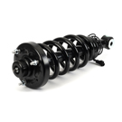 2016 Lincoln Navigator Strut 1