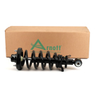 Arnott Industries SK-3629 Strut 3