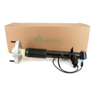 2017 Bmw X6 Shock Absorber 3