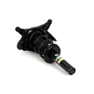 2009 Audi A5 Strut 2