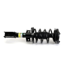 2015 Mercedes Benz GLK250 Strut 4
