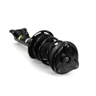 2012 Mercedes Benz C250 Strut 1