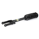 2011 Mercedes Benz ML350 Strut 2