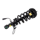 2021 Ford Expedition Strut 1