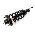 2021 Ford Expedition Strut 2