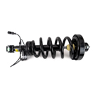 2021 Ford Expedition Strut 3
