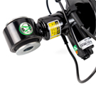 2021 Ford Expedition Strut 4