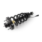 2021 Ford Expedition Strut 2