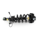 2021 Ford Expedition Strut 3