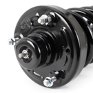 2021 Ford Expedition Strut 6