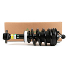 2017 Cadillac Escalade ESV Strut 3