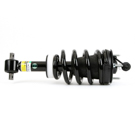 2017 Cadillac Escalade ESV Strut 4
