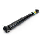 2021 Toyota Sequoia Shock Absorber 1