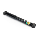 2021 Toyota Sequoia Shock Absorber 2