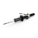Arnott Industries SK-5084 Strut 1