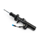 Arnott Industries SK-5084 Strut 2
