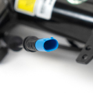 Arnott Industries SK-5084 Strut 4