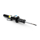 Arnott Industries SK-5085 Strut 1