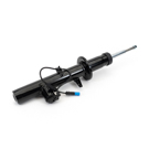 Arnott Industries SK-5085 Strut 2