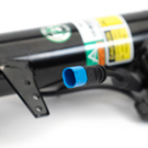 Arnott Industries SK-5085 Strut 4