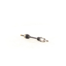 1992 Suzuki Swift Drive Axle Front 3