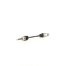 1993 Suzuki Swift Drive Axle Front 2
