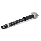 2021 Land Rover Range Rover Shock Absorber 2