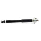 2021 Land Rover Range Rover Shock Absorber 4